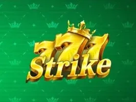 777 สไตรค์ game thumbnail