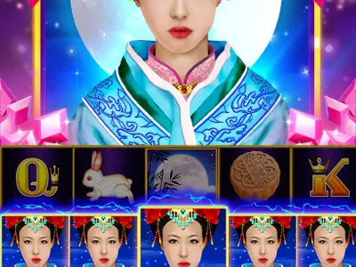 หน้าหลัก th55 slot screenshot