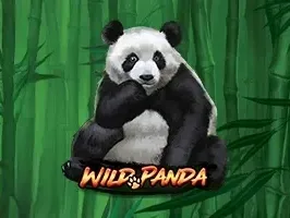 แพนด้าป่าไผ่ game thumbnail