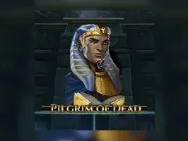 Pilgrim of Dead