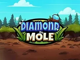 เพชรโมล game screenshot