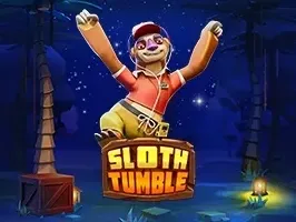 สลอธ ทัมเบิล icon