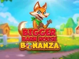 ขุมทรัพย์ฟาร์มยักษ์มหาเฮง game thumbnail