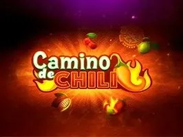 Camino de Chili game icon