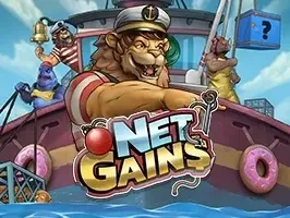 กำไรสุทธิ game thumbnail