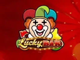 ลัคกี้บาร์ game thumbnail