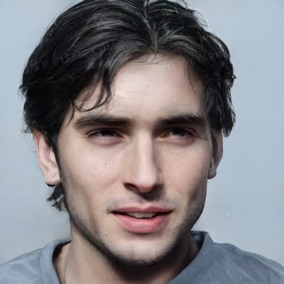 เศรษฐา ทวีสิน avatar