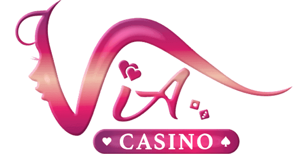 TrueMoney Wallet logo