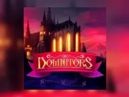 Domnitor's Treasure game thumbnail