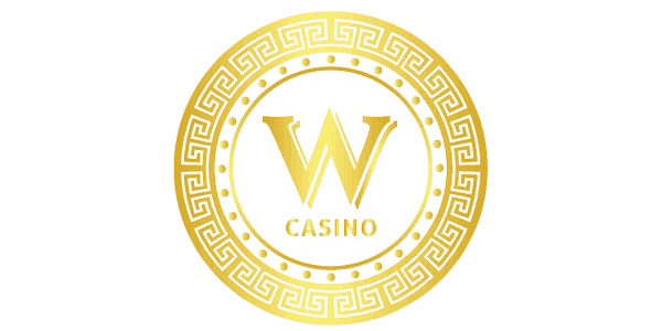 Evolution Gaming logo