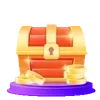 หมุนลุ้นโชค